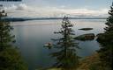 ./images/quadra/bluff/20180415/bluff20180415_110500M.jpg