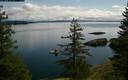 ./images/quadra/bluff/20180415/bluff20180415_110959M.jpg