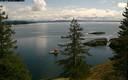 ./images/quadra/bluff/20180415/bluff20180415_111501M.jpg