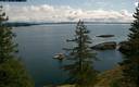 ./images/quadra/bluff/20180415/bluff20180415_112000M.jpg