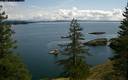 ./images/quadra/bluff/20180415/bluff20180415_112500M.jpg