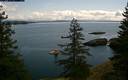 ./images/quadra/bluff/20180415/bluff20180415_112959M.jpg