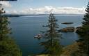 ./images/quadra/bluff/20180415/bluff20180415_113500M.jpg