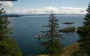 ./images/quadra/bluff/20180415/bluff20180415_114000M.jpg