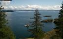 ./images/quadra/bluff/20180415/bluff20180415_114459M.jpg