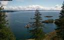 ./images/quadra/bluff/20180415/bluff20180415_114959M.jpg