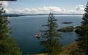 ./images/quadra/bluff/20180415/bluff20180415_115500M.jpg
