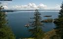 ./images/quadra/bluff/20180415/bluff20180415_120500M.jpg