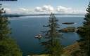 ./images/quadra/bluff/20180415/bluff20180415_120959M.jpg