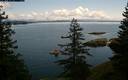 ./images/quadra/bluff/20180415/bluff20180415_121959M.jpg