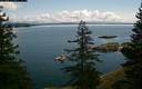 ./images/quadra/bluff/20180415/bluff20180415_122459M.jpg