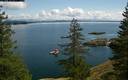 ./images/quadra/bluff/20180415/bluff20180415_122959M.jpg