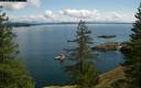./images/quadra/bluff/20180415/bluff20180415_123459M.jpg