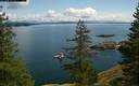 ./images/quadra/bluff/20180415/bluff20180415_123959M.jpg