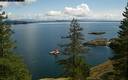 ./images/quadra/bluff/20180415/bluff20180415_124459M.jpg
