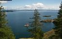 ./images/quadra/bluff/20180415/bluff20180415_124959M.jpg