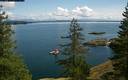 ./images/quadra/bluff/20180415/bluff20180415_125459M.jpg