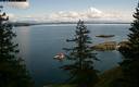 ./images/quadra/bluff/20180415/bluff20180415_125959M.jpg