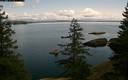 ./images/quadra/bluff/20180415/bluff20180415_130459M.jpg