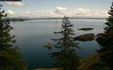 ./images/quadra/bluff/20180415/bluff20180415_130959M.jpg