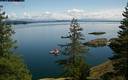 ./images/quadra/bluff/20180415/bluff20180415_132000M.jpg
