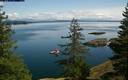 ./images/quadra/bluff/20180415/bluff20180415_132500M.jpg
