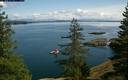 ./images/quadra/bluff/20180415/bluff20180415_132959M.jpg