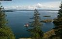 ./images/quadra/bluff/20180415/bluff20180415_133459M.jpg