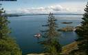 ./images/quadra/bluff/20180415/bluff20180415_133959M.jpg