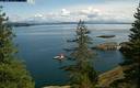 ./images/quadra/bluff/20180415/bluff20180415_134459M.jpg