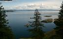 ./images/quadra/bluff/20180415/bluff20180415_134959M.jpg