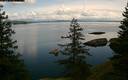 ./images/quadra/bluff/20180415/bluff20180415_135459M.jpg