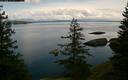 ./images/quadra/bluff/20180415/bluff20180415_135959M.jpg