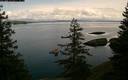 ./images/quadra/bluff/20180415/bluff20180415_140459M.jpg