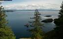 ./images/quadra/bluff/20180415/bluff20180415_140959M.jpg