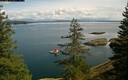 ./images/quadra/bluff/20180415/bluff20180415_141459M.jpg