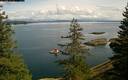 ./images/quadra/bluff/20180415/bluff20180415_141959M.jpg