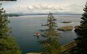 ./images/quadra/bluff/20180415/bluff20180415_142500M.jpg