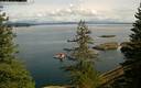 ./images/quadra/bluff/20180415/bluff20180415_143000M.jpg