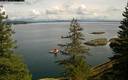 ./images/quadra/bluff/20180415/bluff20180415_143500M.jpg