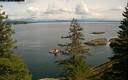 ./images/quadra/bluff/20180415/bluff20180415_144000M.jpg
