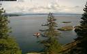 ./images/quadra/bluff/20180415/bluff20180415_144500M.jpg