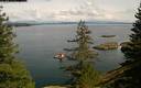 ./images/quadra/bluff/20180415/bluff20180415_145000M.jpg