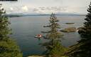 ./images/quadra/bluff/20180415/bluff20180415_145500M.jpg