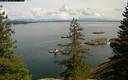 ./images/quadra/bluff/20180415/bluff20180415_150500M.jpg