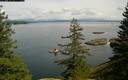 ./images/quadra/bluff/20180415/bluff20180415_151000M.jpg
