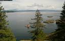 ./images/quadra/bluff/20180415/bluff20180415_151500M.jpg