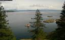./images/quadra/bluff/20180415/bluff20180415_151959M.jpg