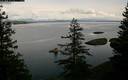 ./images/quadra/bluff/20180415/bluff20180415_152500M.jpg