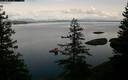./images/quadra/bluff/20180415/bluff20180415_152959M.jpg